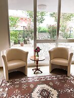 Hotel Sara - 2 Guests Room - n 13