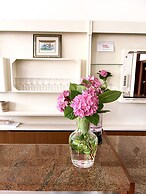 Hotel Sara - 2 Guests Room - n 13