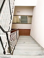 Hotel Sara - 2 Guests Room - n 13