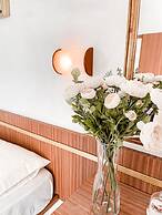 Hotel Sara - 2 Guests Room - n 13