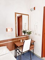 Hotel Sara - 2 Guests Room - n 13