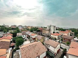 Hotel Sara - 2 Guests Room - n 13