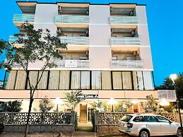 Hotel Sara - 2 Guests Room - n 13