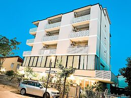 Hotel Sara - 2 Guests Room - n 13