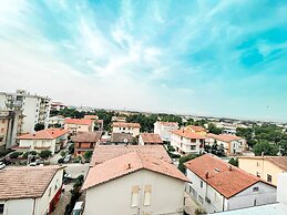 Hotel Sara - 2 Guests Room - n 13