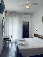 Hotel Sara - 2 Guests Room - n 13