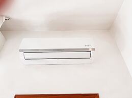 Hotel Sara - 2 Guests Room - n 13