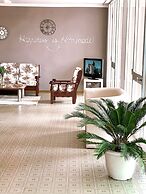 Hotel Sara - 2 Guests Room - n 13