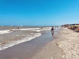 Hotel Sara - 2 Guests Room - n 13