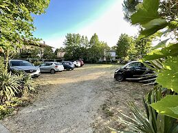 Hotel Sara - 2 Guests Room - n 13