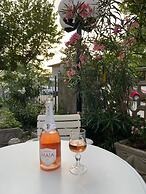 Hotel Sara - 2 Guests Room - n 13