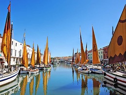 Hotel Sara - 2 Guests Room - n 13