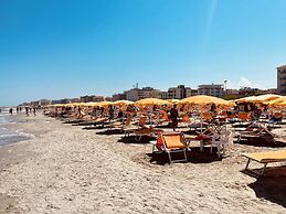 Hotel Sara - 2 Guests Room - n 13