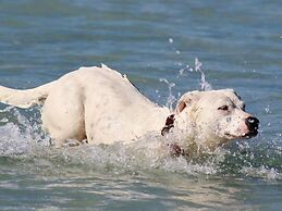 Hotel Sara - 2 Guests Room - n 13