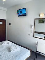 Hotel Sara - 2 Guests Room - n 13