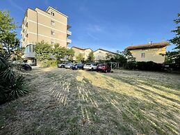 Hotel Sara - 2 Guests Room - n 13