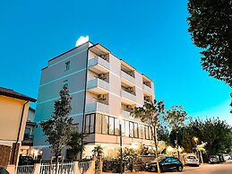 Hotel Sara - 2 Guests Room - n 13