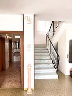 Hotel Sara - 2 Guests Room - n 13