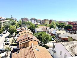 Hotel Sara - 2 Guests Room - n 13