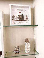 Hotel Sara - 2 Guests Room - n 13