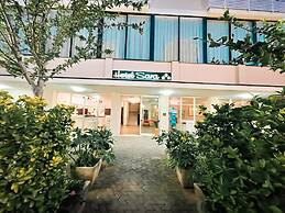 Hotel Sara - 2 Guests Room - n 13