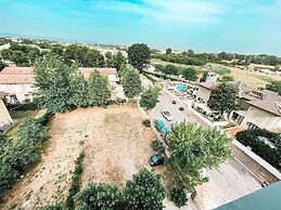 Hotel Sara - 2 Guests Room - n 13