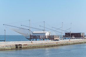 Hotel Sara - 2 Guests Room - n 13