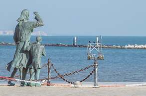 Hotel Sara - 2 Guests Room - n 13