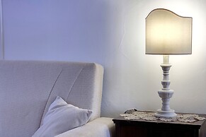 Residenza Borgo La Noce 7 Florence