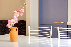 Residenza Borgo La Noce 7 Florence