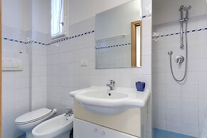 Residenza Borgo La Noce 7 Florence