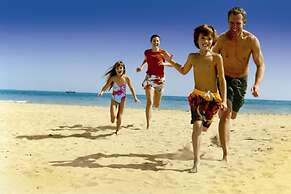 The Romance - Heartbreaking sea and Landscape in Corfu - Greece