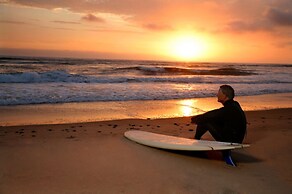 The Romance - Heartbreaking sea and Landscape in Corfu - Greece