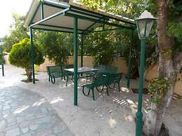 The Romance - Heartbreaking sea and Landscape in Corfu - Greece