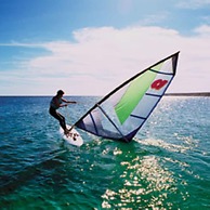 The Romance - Heartbreaking sea and Landscape in Corfu - Greece