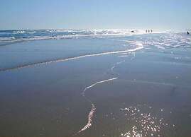 The Romance - Heartbreaking sea and Landscape in Corfu - Greece
