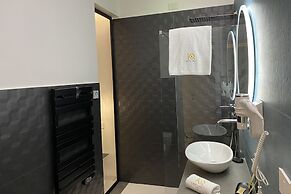 Room in B&B - B&B Kreart Suite & Rooms