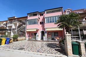 Lea Double Room Rovinj