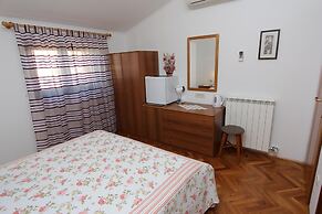 Lea Double Room Rovinj