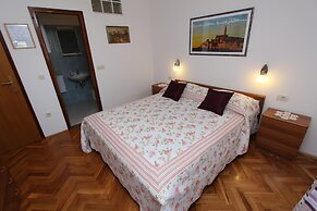 Lea Double Room Rovinj