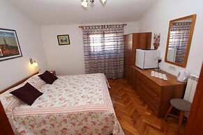 Lea Double Room Rovinj