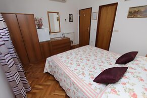 Lea Double Room Rovinj