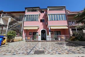 Lea Double Room Rovinj