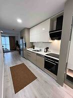 Cozy 11 Unit For Rent In The European Side