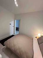 Cozy 11 Unit For Rent In The European Side