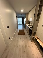Cozy 11 Unit For Rent In The European Side