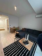 Cozy 11 Unit For Rent In The European Side