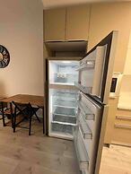 Cozy 11 Unit For Rent In The European Side