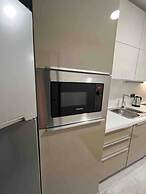 Cozy 11 Unit For Rent In The European Side