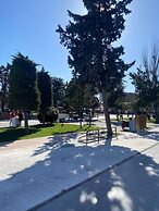 Cozy 11 Unit For Rent In The European Side